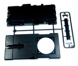 S Teile (S1-S5) für Tamiya M551 Sheridan (56043) - 1:16