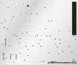 VOLVO FH4 Globetrotter Medium Roof - 1:24