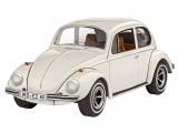 VW Beetle - 1/32