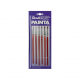Painta Standard - 6 Pinsel