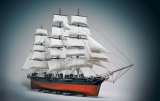 Cutty Sark - 1/96