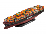 Container Ship - COLOMBO EXPRESS - 1/700
