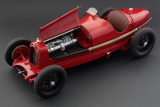 Alfa Romeo 8C 2300 Monza - 1:12