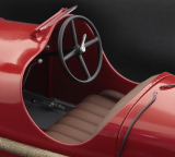 Alfa Romeo 8C 2300 Monza - 1:12