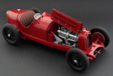 Alfa Romeo 8C 2300 Monza - 1:12