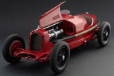 Alfa Romeo 8C 2300 Monza - 1:12
