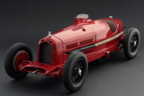 Alfa Romeo 8C 2300 Monza - 1:12