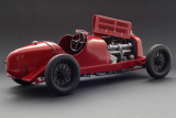 Alfa Romeo 8C 2300 Monza - 1:12