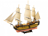 HMS Victory - 1:450