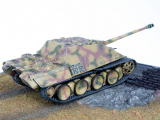 Sd.Kfz.173 Jagdpanther - 1/76