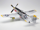 North American F-51D Mustang - Korean War - 1/32