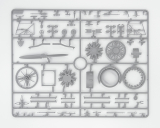 Gloster Gladiator Mk. I - WWII British Fighter - 1:32