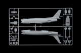 F-86E Sabre - 1:48