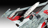 Eurofighter Typhoon - BARON SPIRIT - 1:48