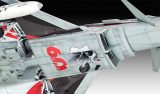 Eurofighter Typhoon - BARON SPIRIT - 1:48