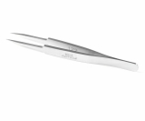 HG Pinzette, spitz, gerade