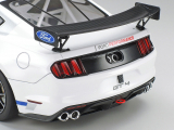 Ford Mustang GT4 - 1:24