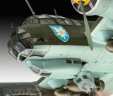 Junkers Ju 88 A-1 - Battle of Britain - 1:72