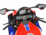Honda CBR1000RR-R FIREBLADE SP - 1:12