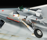 Top Gun - Maverick's F-14A Tomcat - 1:48