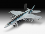 Top Gun Maverick - Maverick's F/A-18E Super Hornet - 1:48
