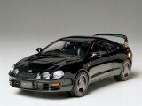 Toyota Celica GT-Four - 1:24