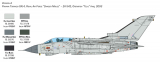 Tornado GR.4 - 1/32