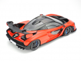 McLaren Senna - 1:24