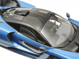 McLaren Senna - 1:24