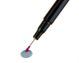 Pick & Place Tool - Doppelseitig