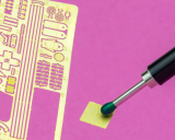 Pick & Place Tool - Doppelseitig