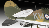 Gloster Gladiator Mk. II - 1:32