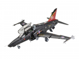 BAe Hawk T2 - 1/32