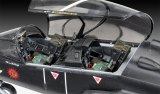 BAe Hawk T2 - 1/32