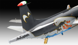 Breguet Atlantic 1 - Italian Eagle - 1/72