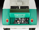 VW T1 Bus - 1/24