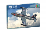 MB-326 -1:48