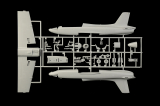 MB-326 -1:48