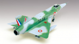 Mirage III R - 1:48