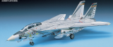 F-14A Tomcat - US Navy Fighter - 1:48