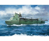 IJN Special Type 4 - Ka-Tsu with Torpedo - 1/35