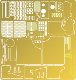 Lancia Delta HF integrale 16V - 1:12