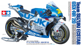 Team Suzuki ECSTAR GSX-RR '20 - 1/12