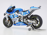 Team Suzuki ECSTAR GSX-RR '20 - 1/12