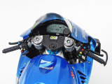 Team Suzuki ECSTAR GSX-RR '20 - 1/12