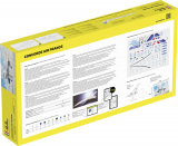 Concorde - Air France - 1/72