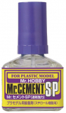 Mr. Cement SP - 40 ml