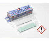 Epoxy Putty - Smooth Surface - 100g