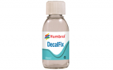 Humbrol DecalFix - 125ml
