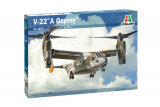 V-22A Osprey - 1:72